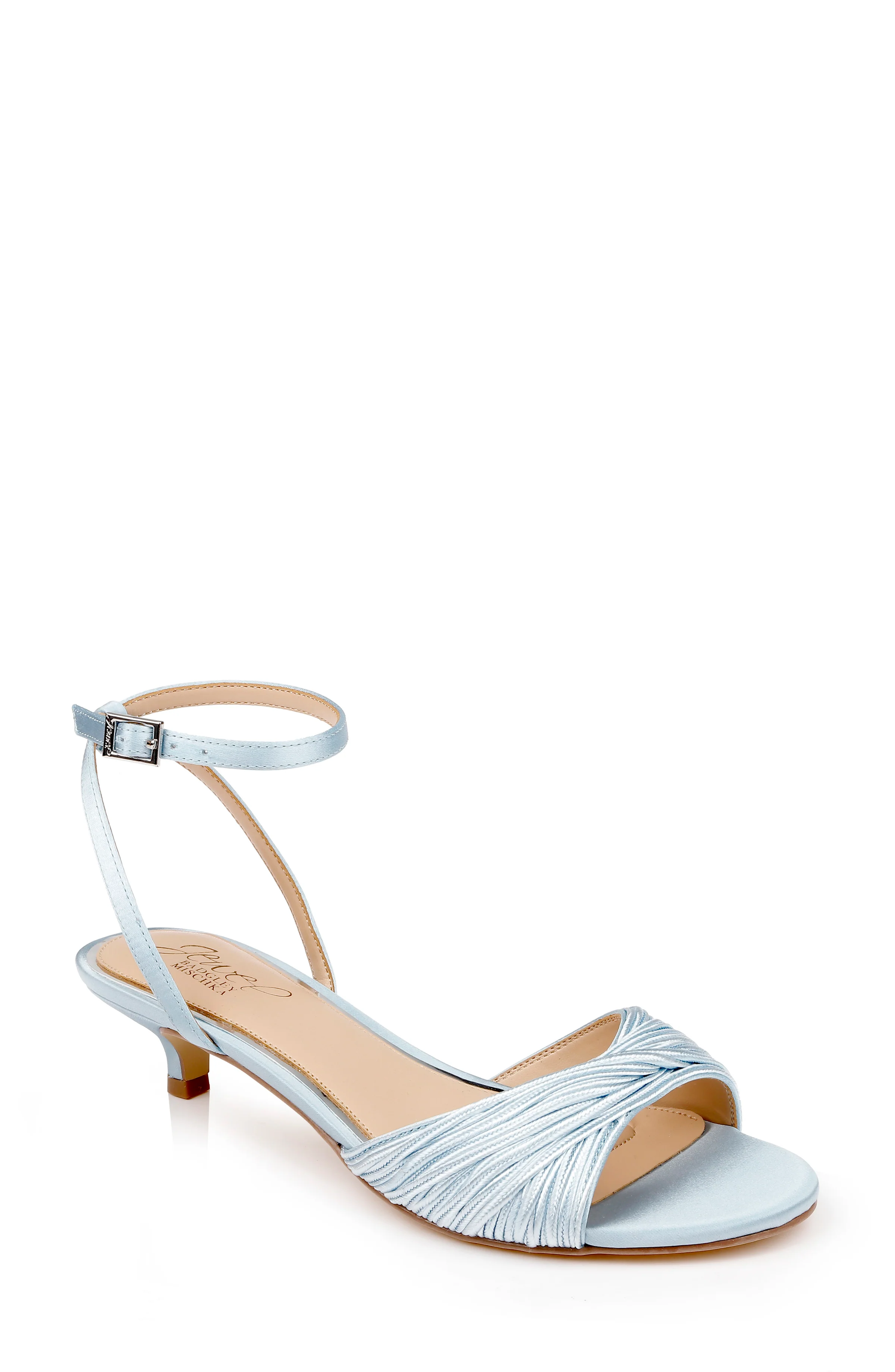 Product image 107