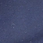 Product image 118
