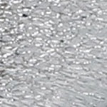 Product image 119