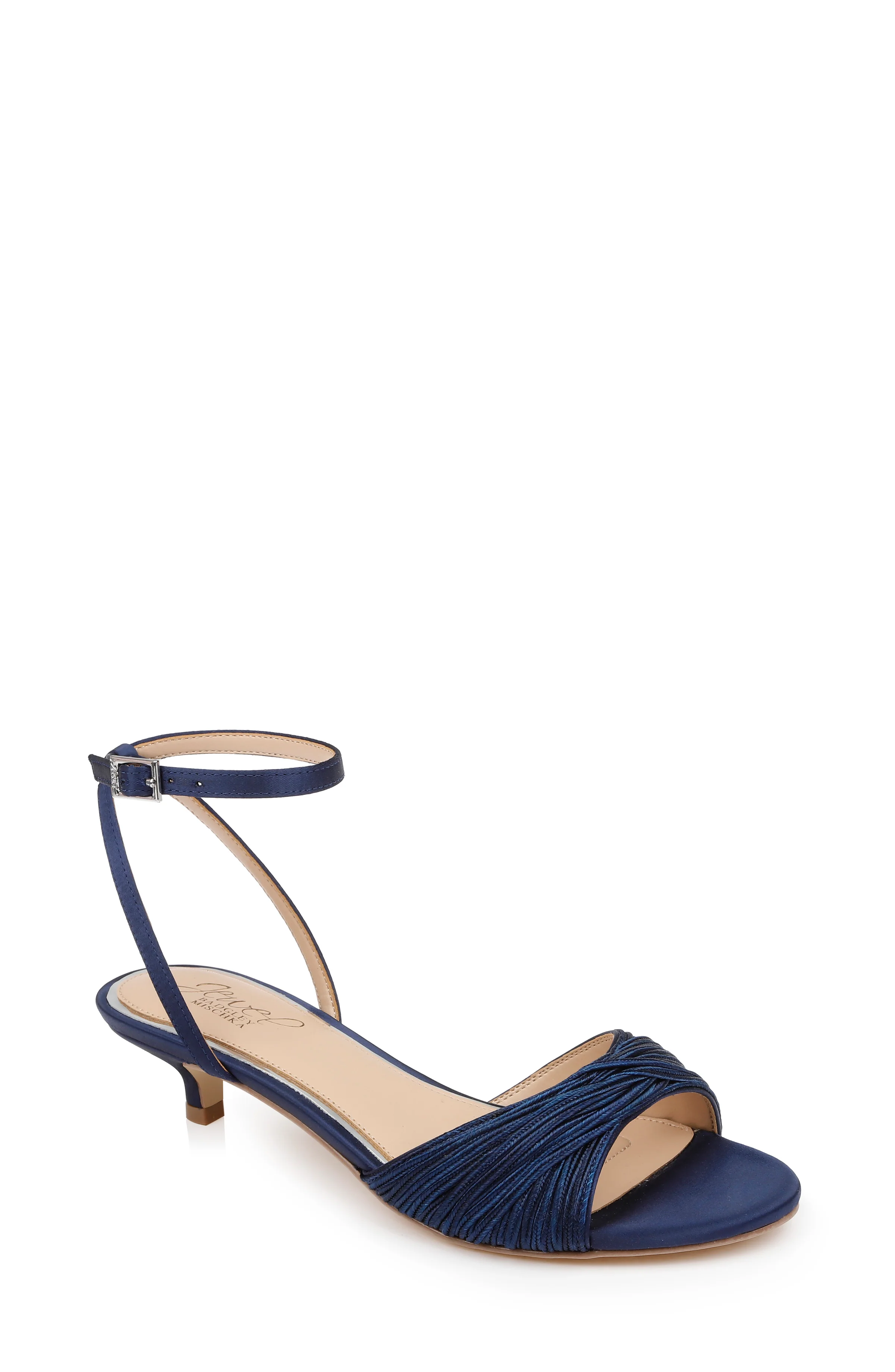 Product image 90