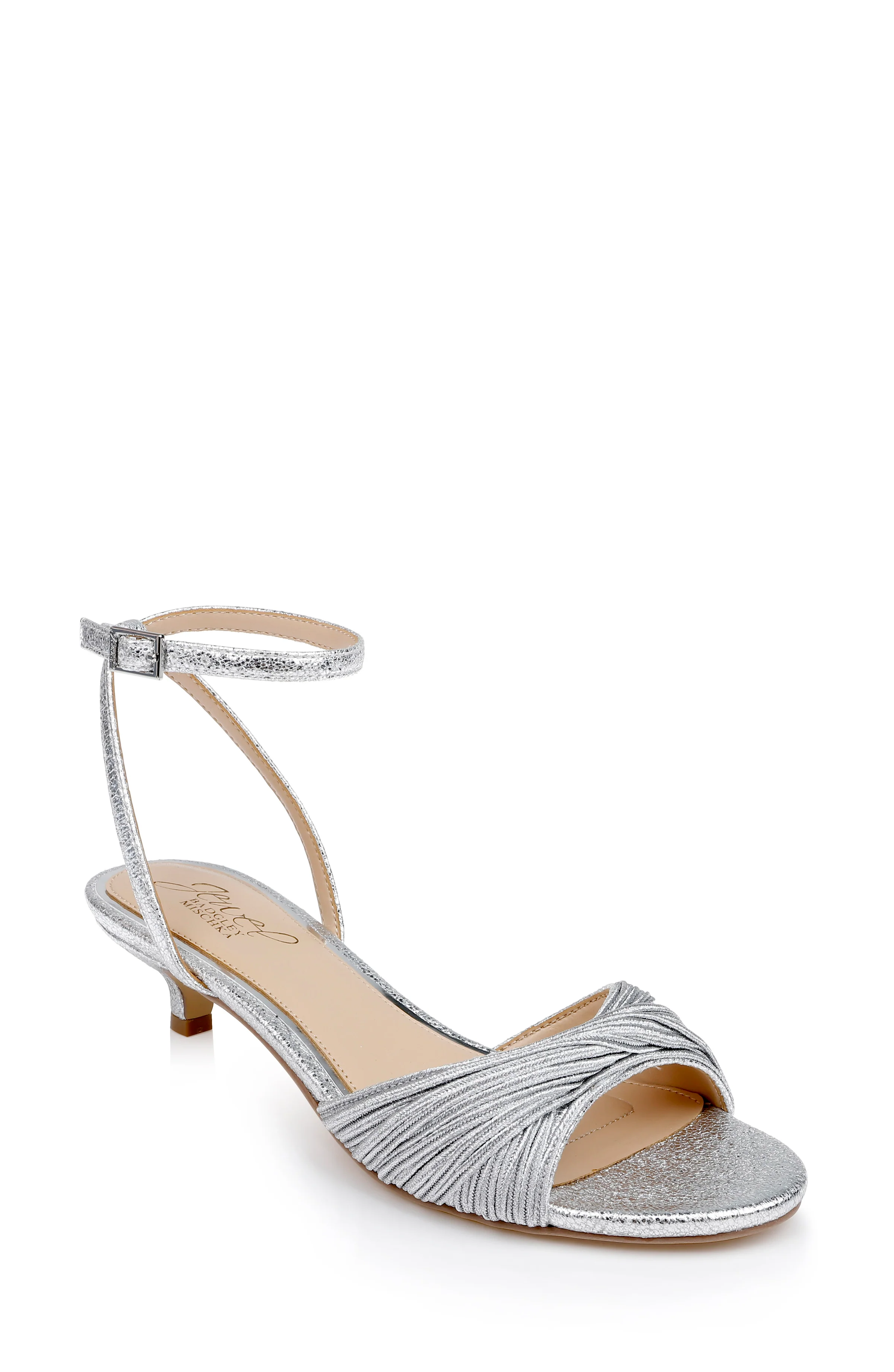 Product image 93