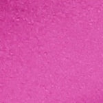 Product image 115