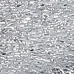 Product image 119