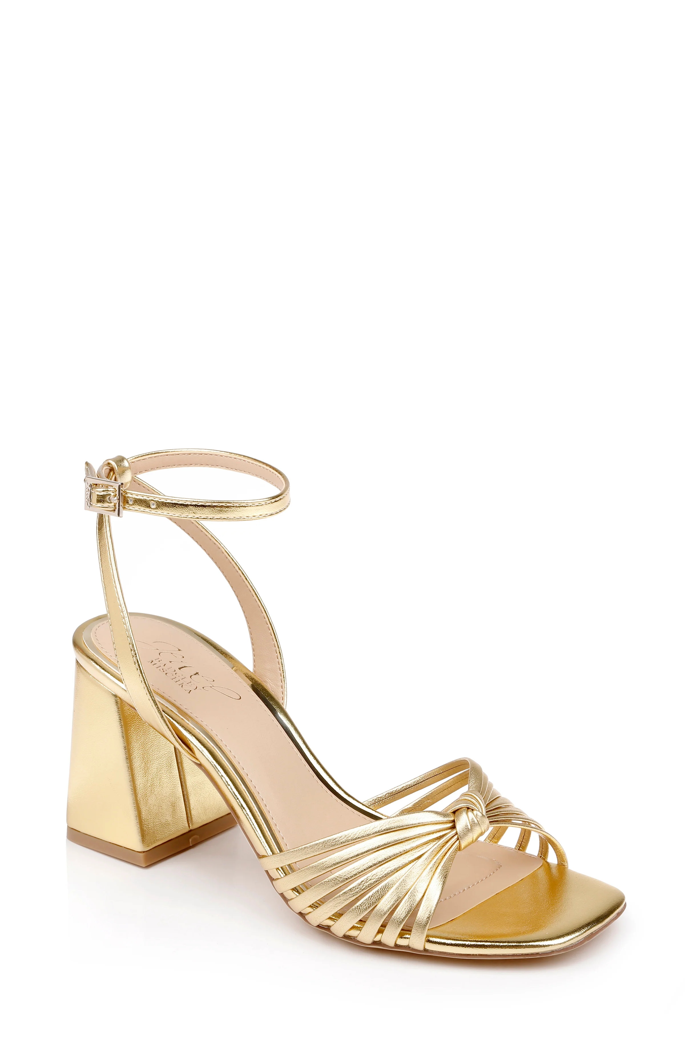 Product image 59