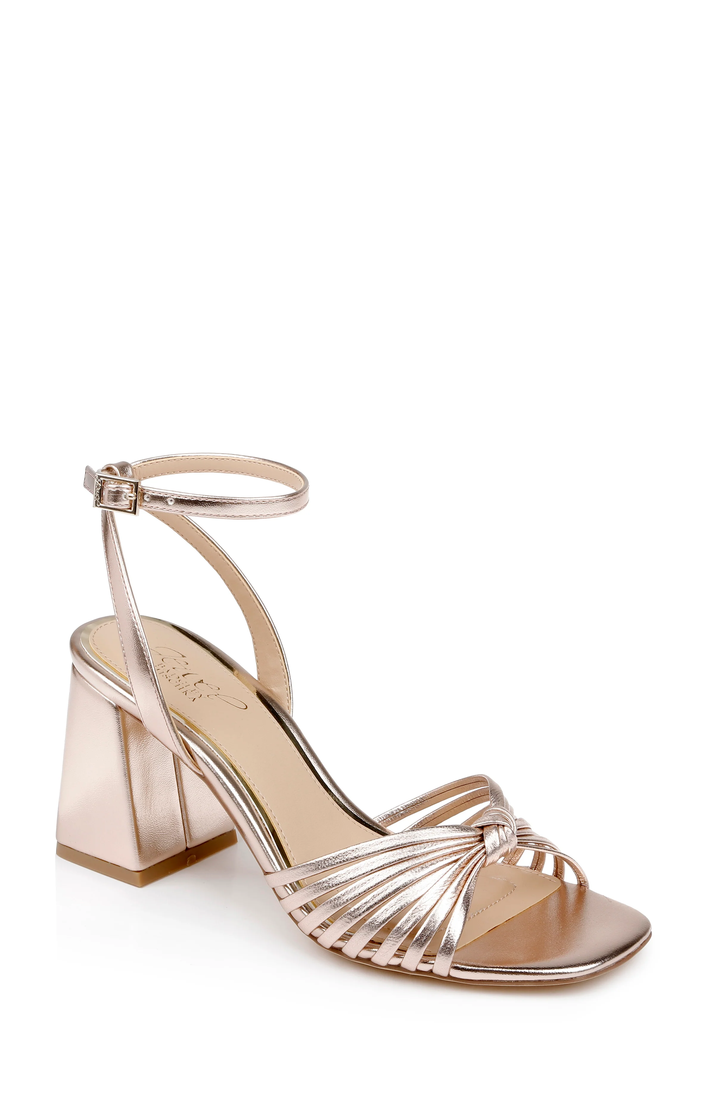 Product image 67