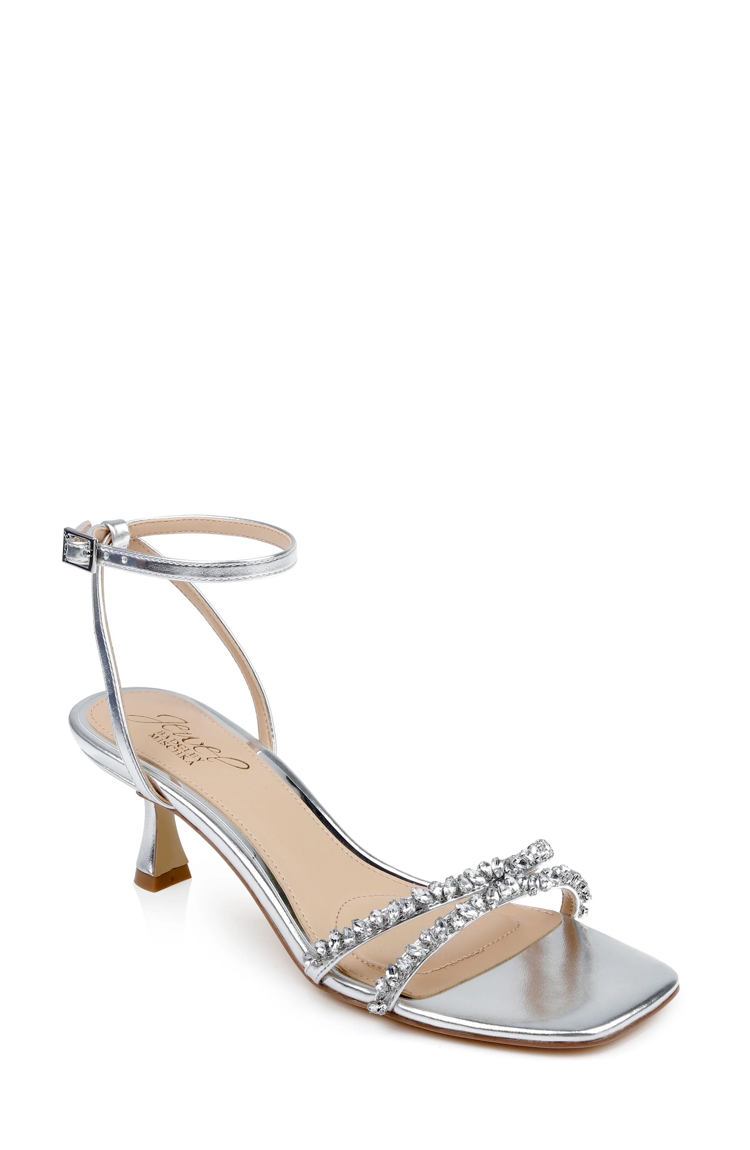 Product image 62