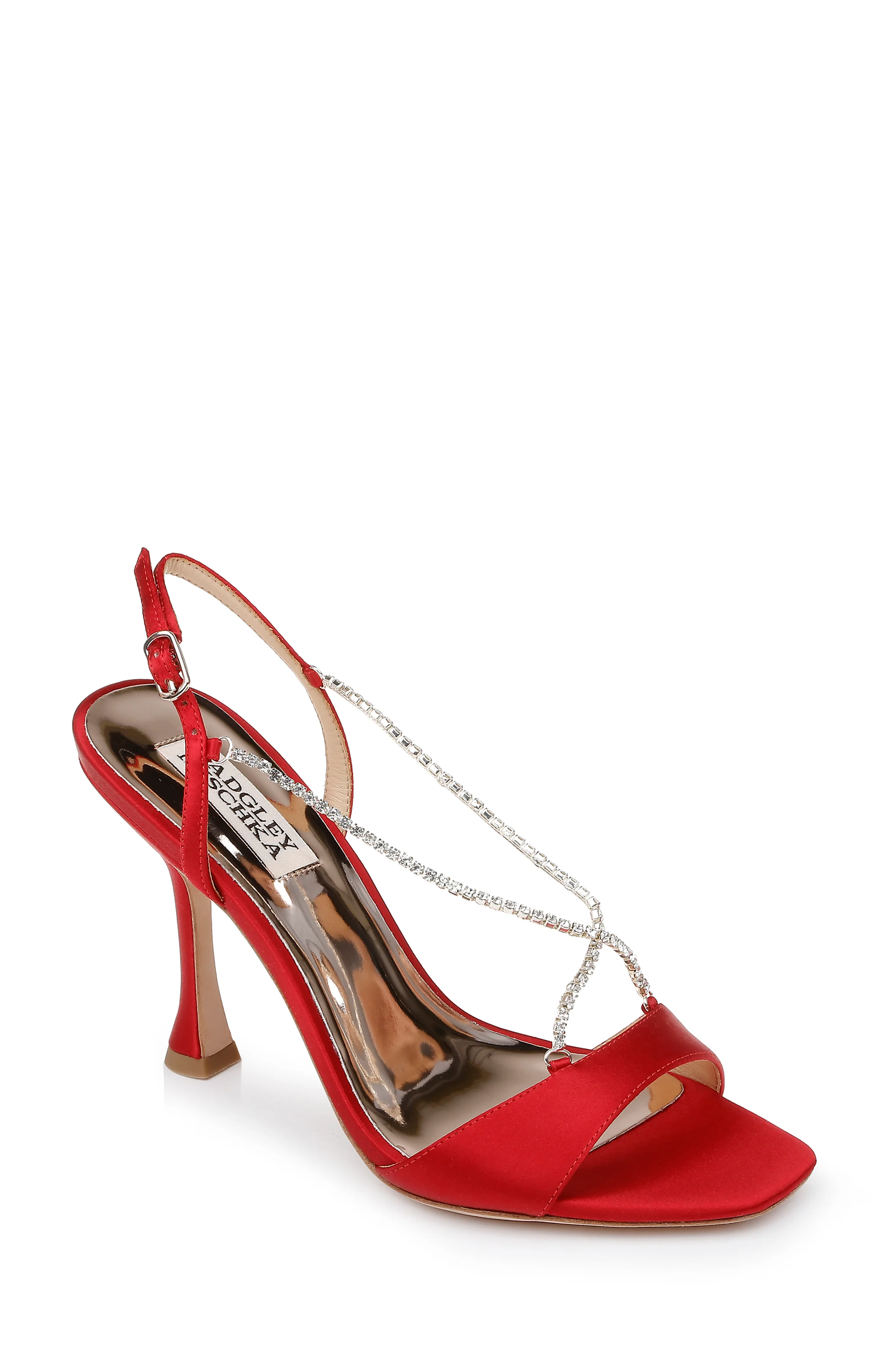 Product image 60