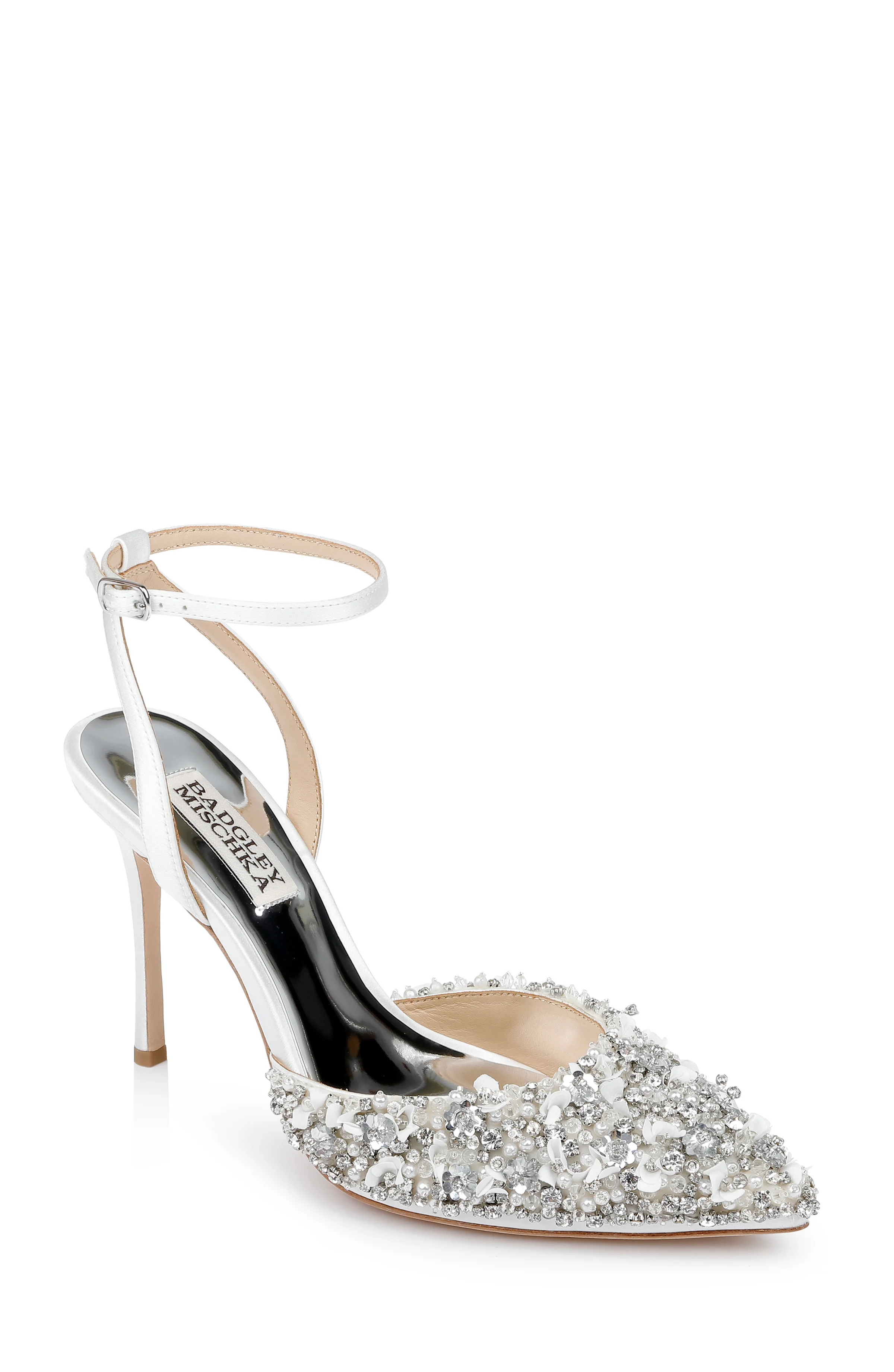 Product image 48