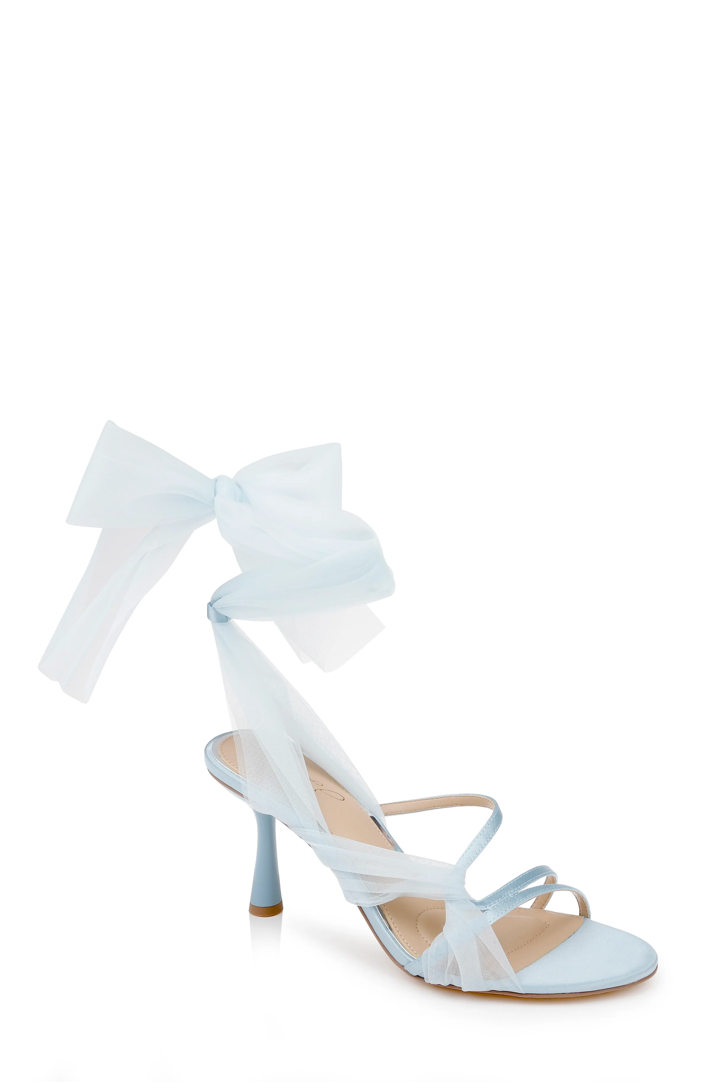 Product image 53