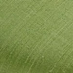Product image 146