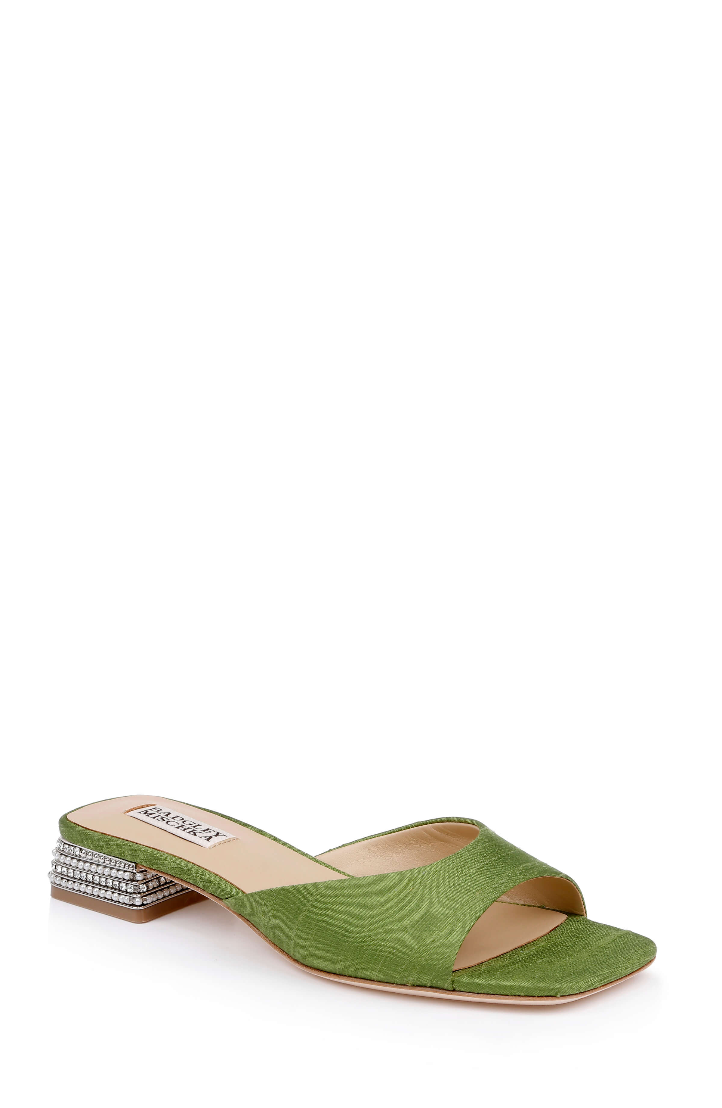 Product image 75