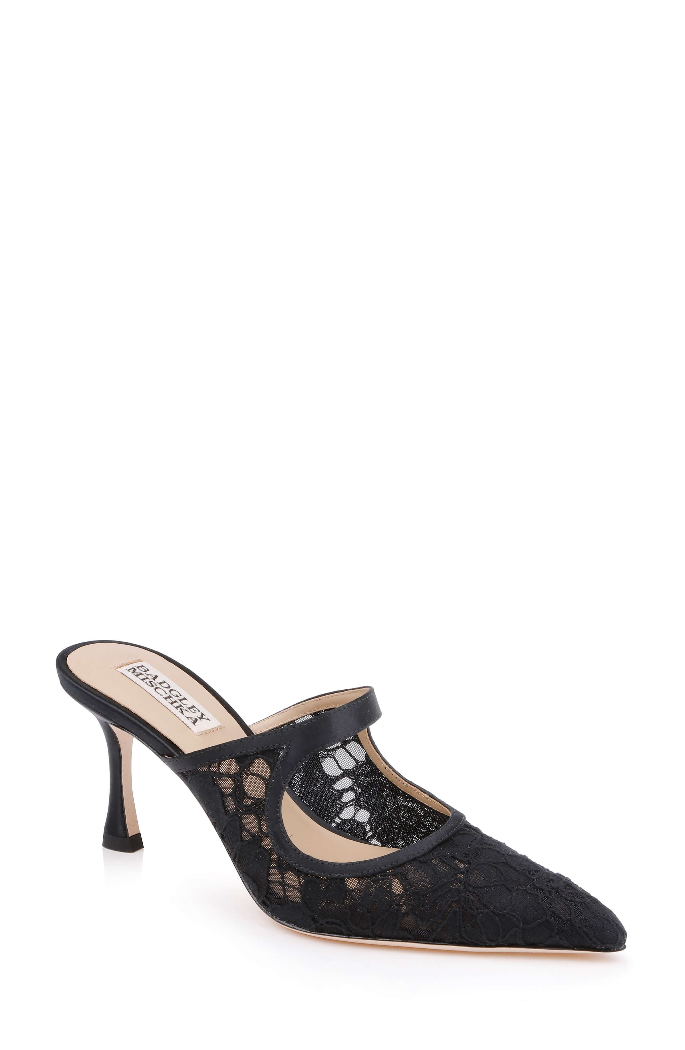 Product image 46