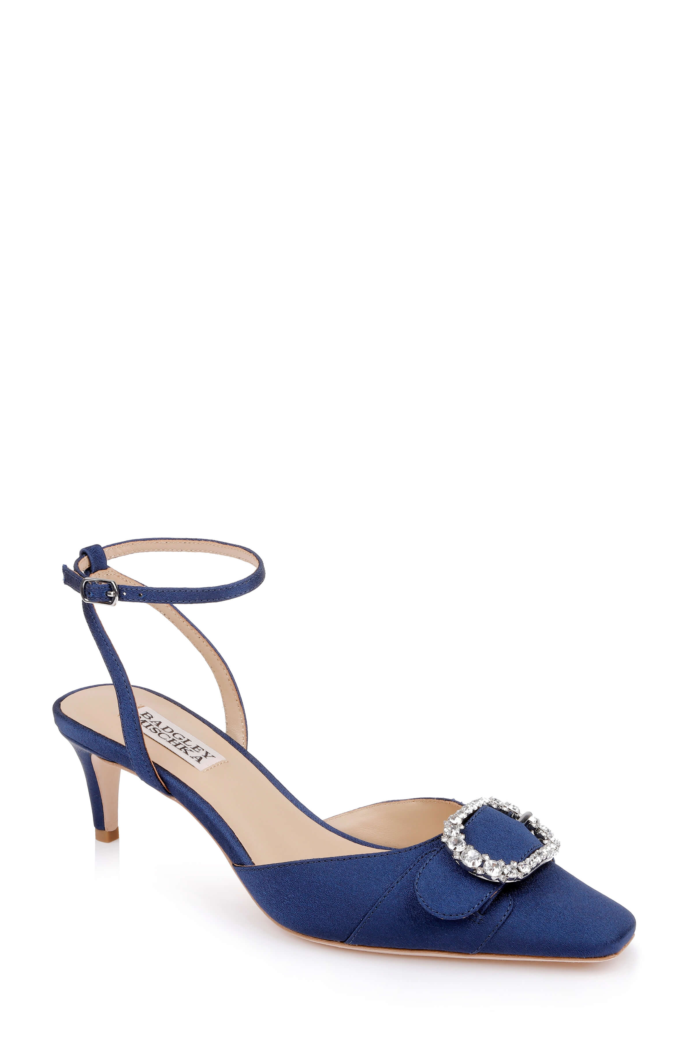 Product image 65