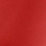 Product image 115