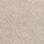 Product image 117