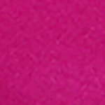 Product image 118