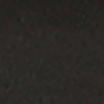 Product image 120