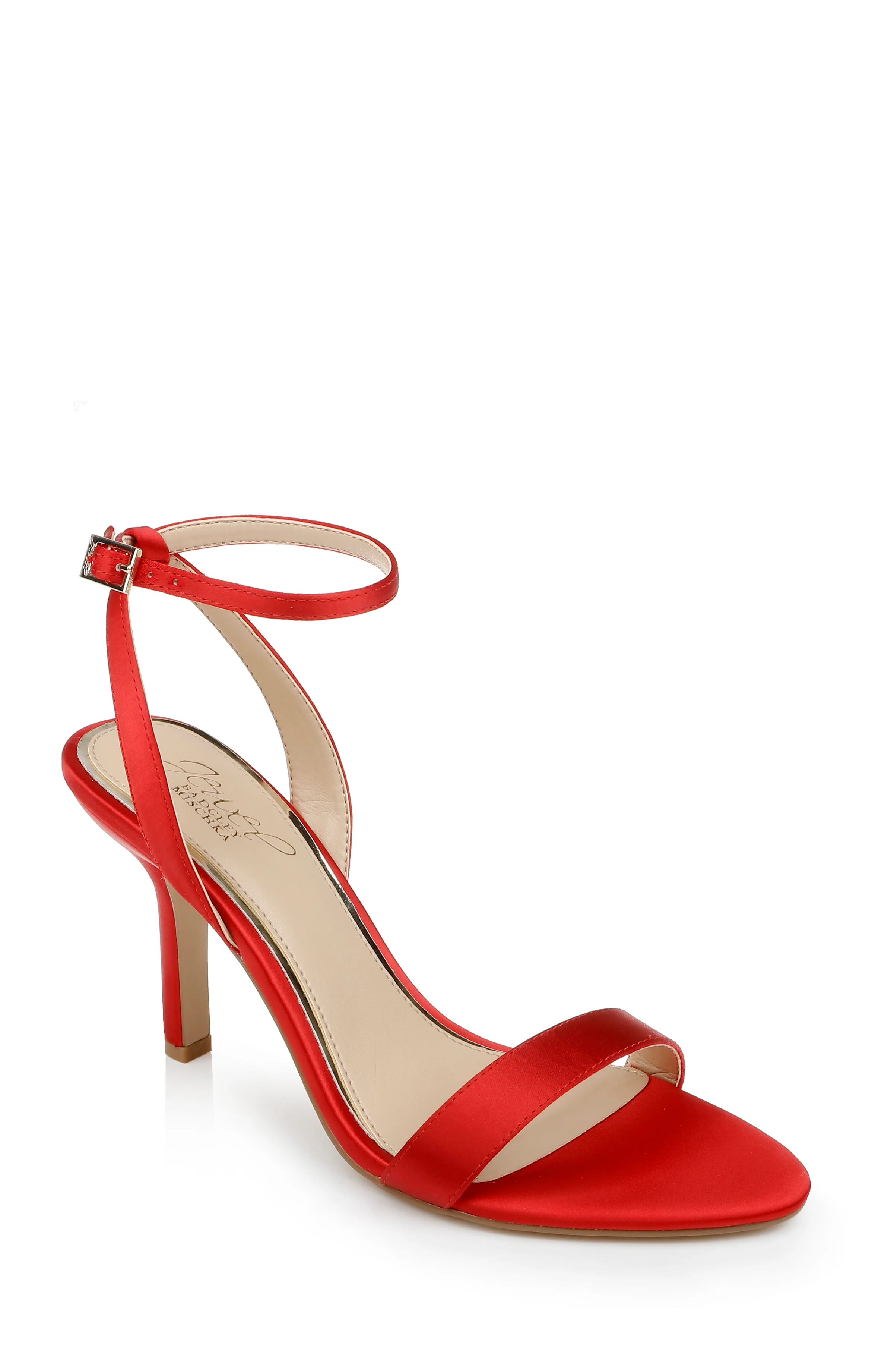 Product image 105