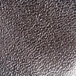 Product image 153