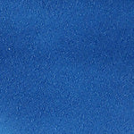 Product image 154