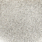 Product image 156