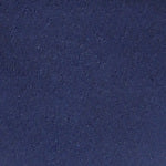 Product image 157
