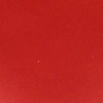 Product image 158