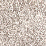 Product image 159