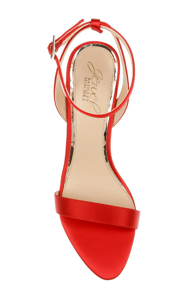 Product image 40