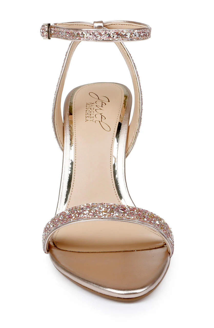 Product image 46