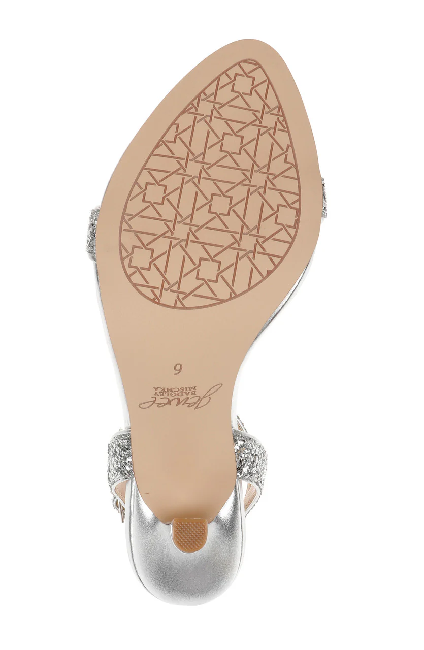 Product image 55