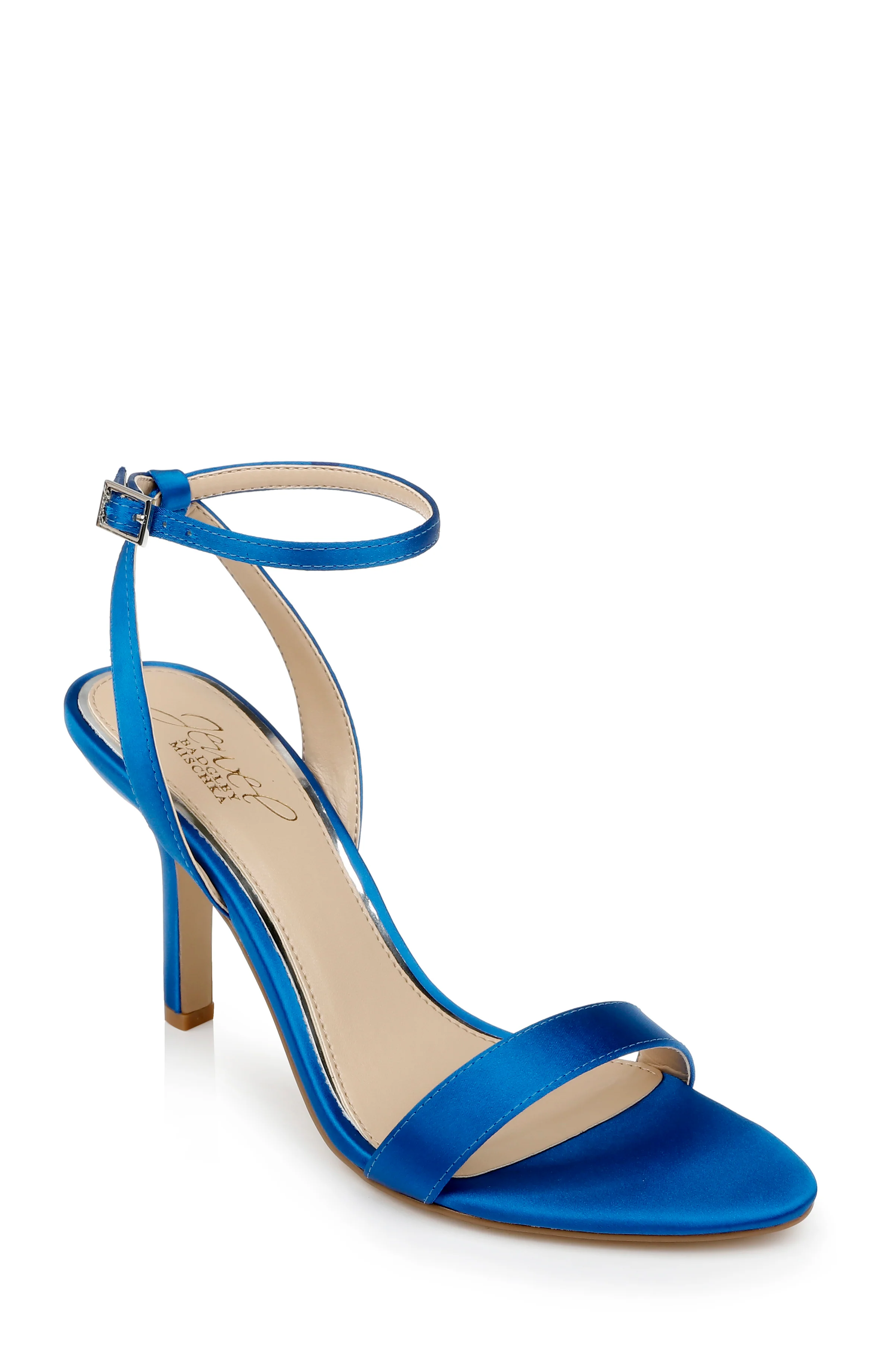 Product image 67