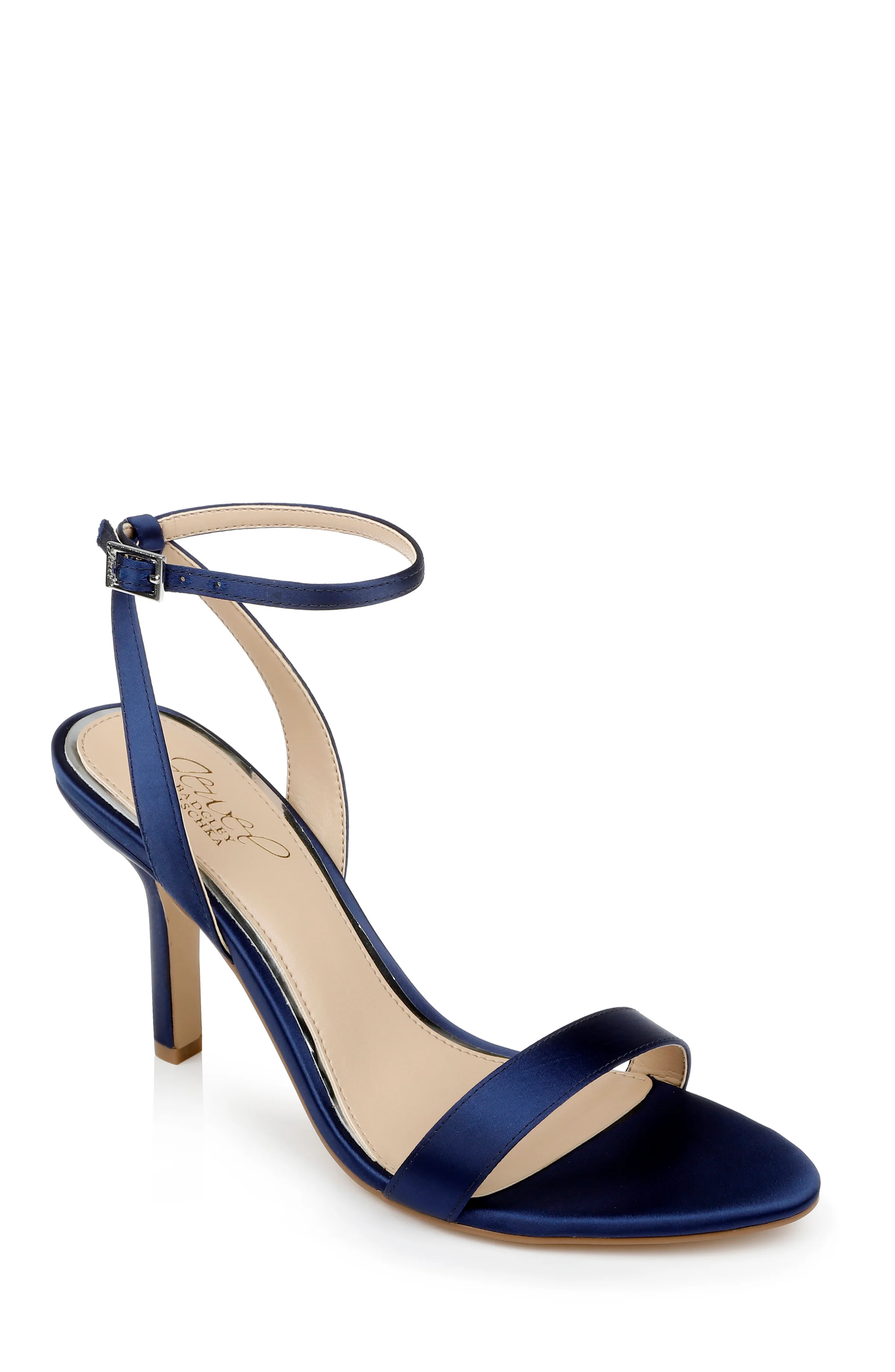 Product image 99