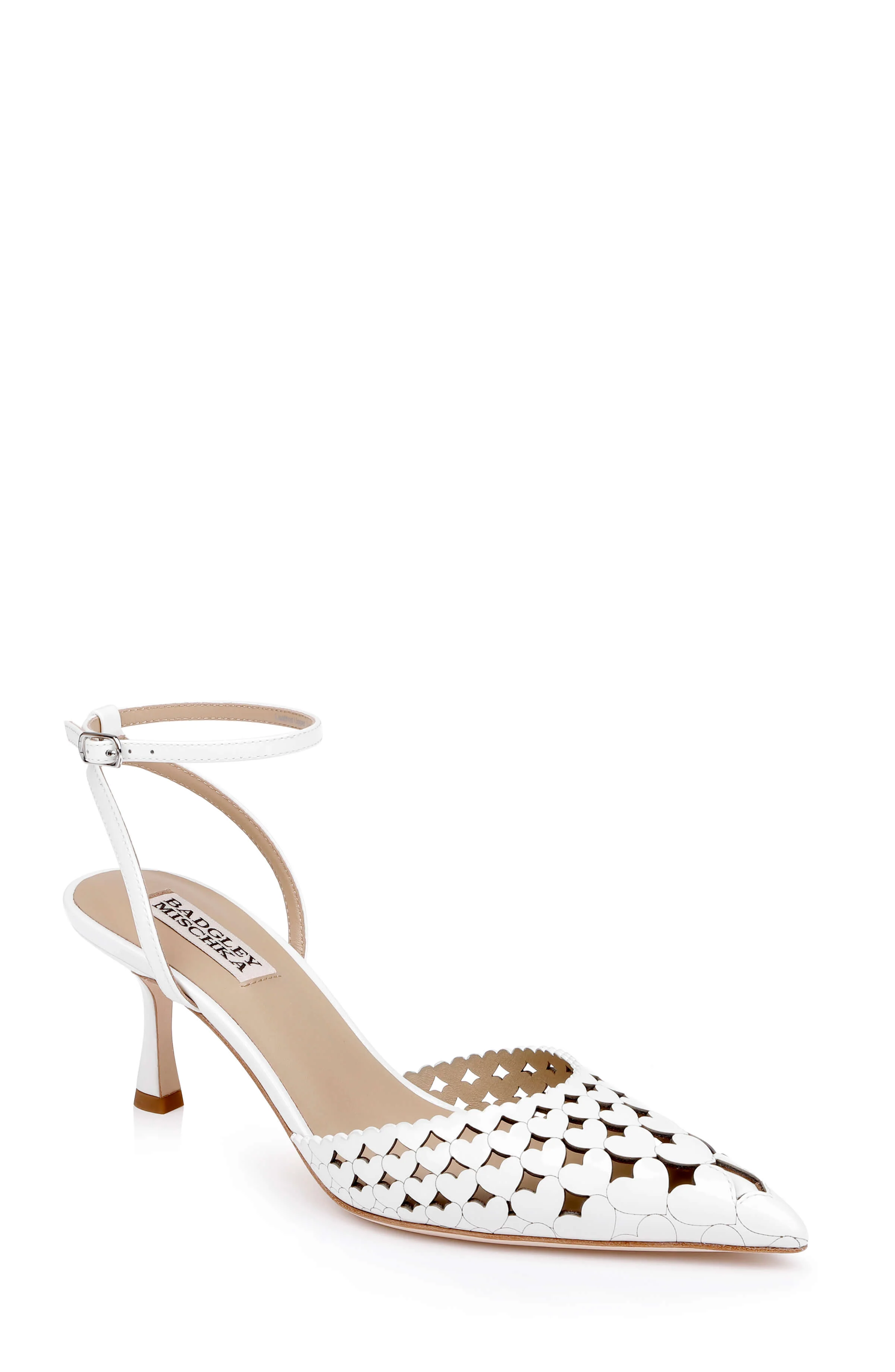 Product image 54