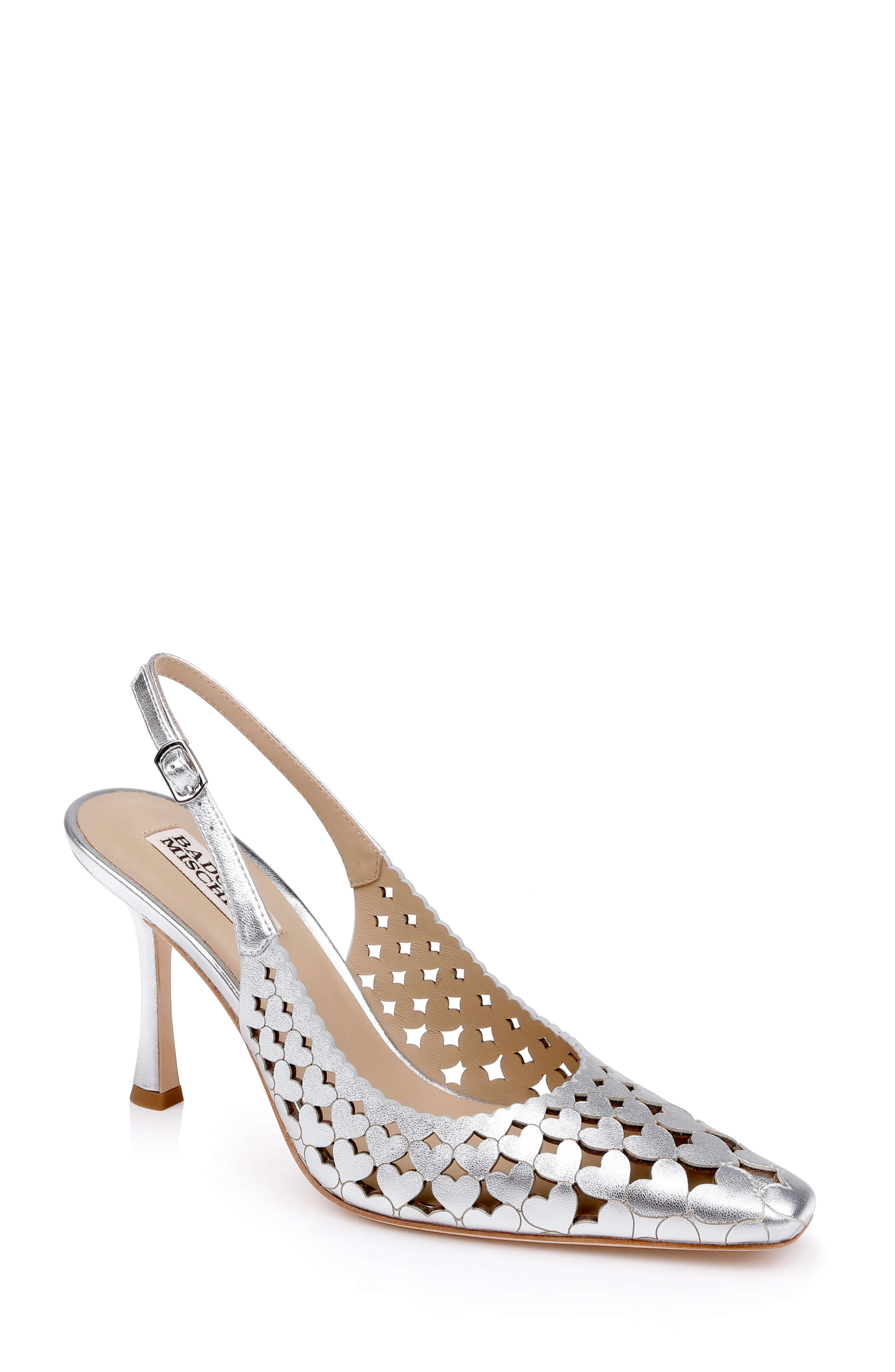 Product image 49