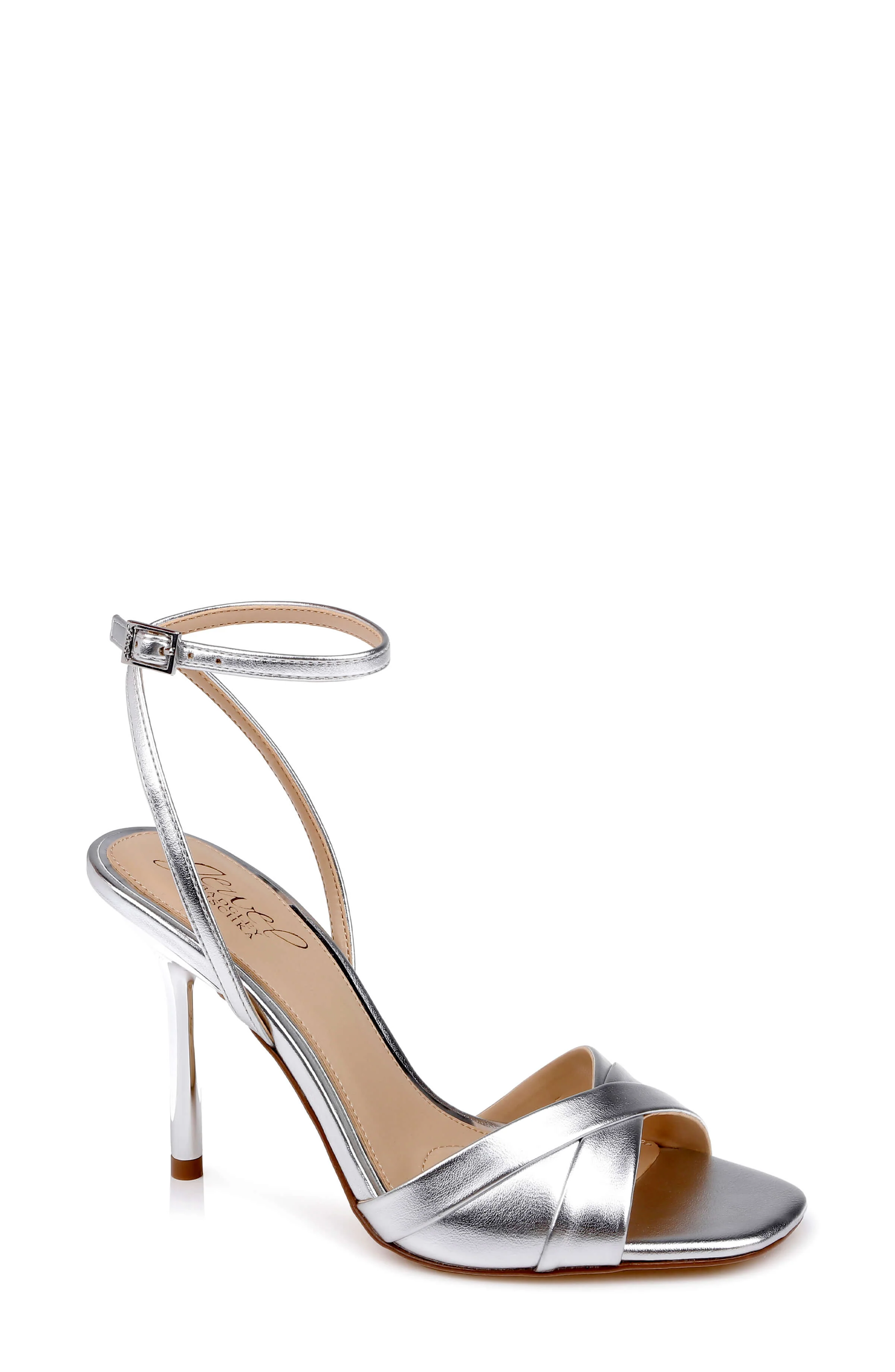Product image 65