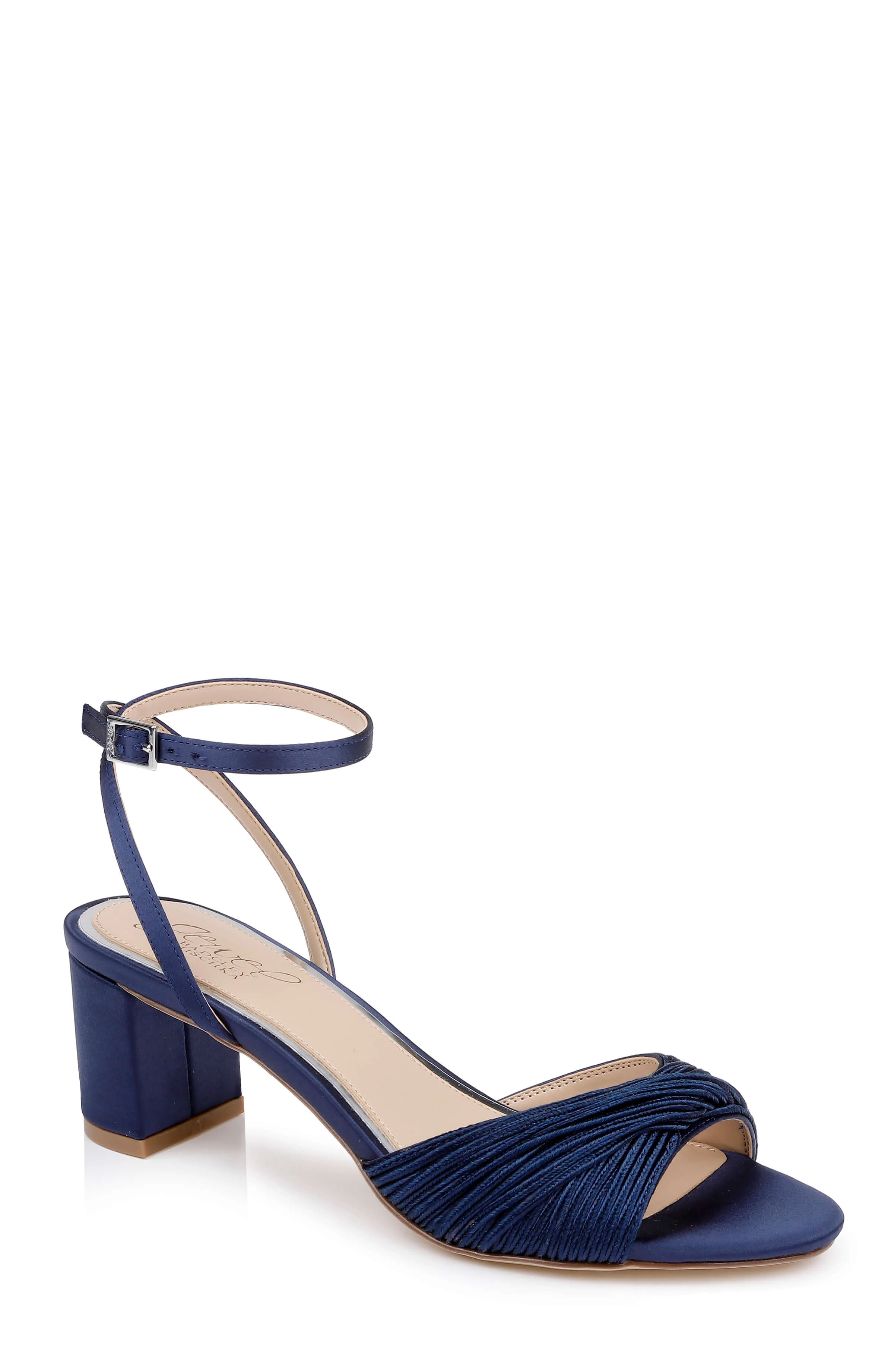 Product image 103