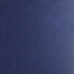 Product image 138