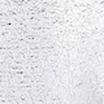 Product image 139