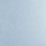 Product image 140