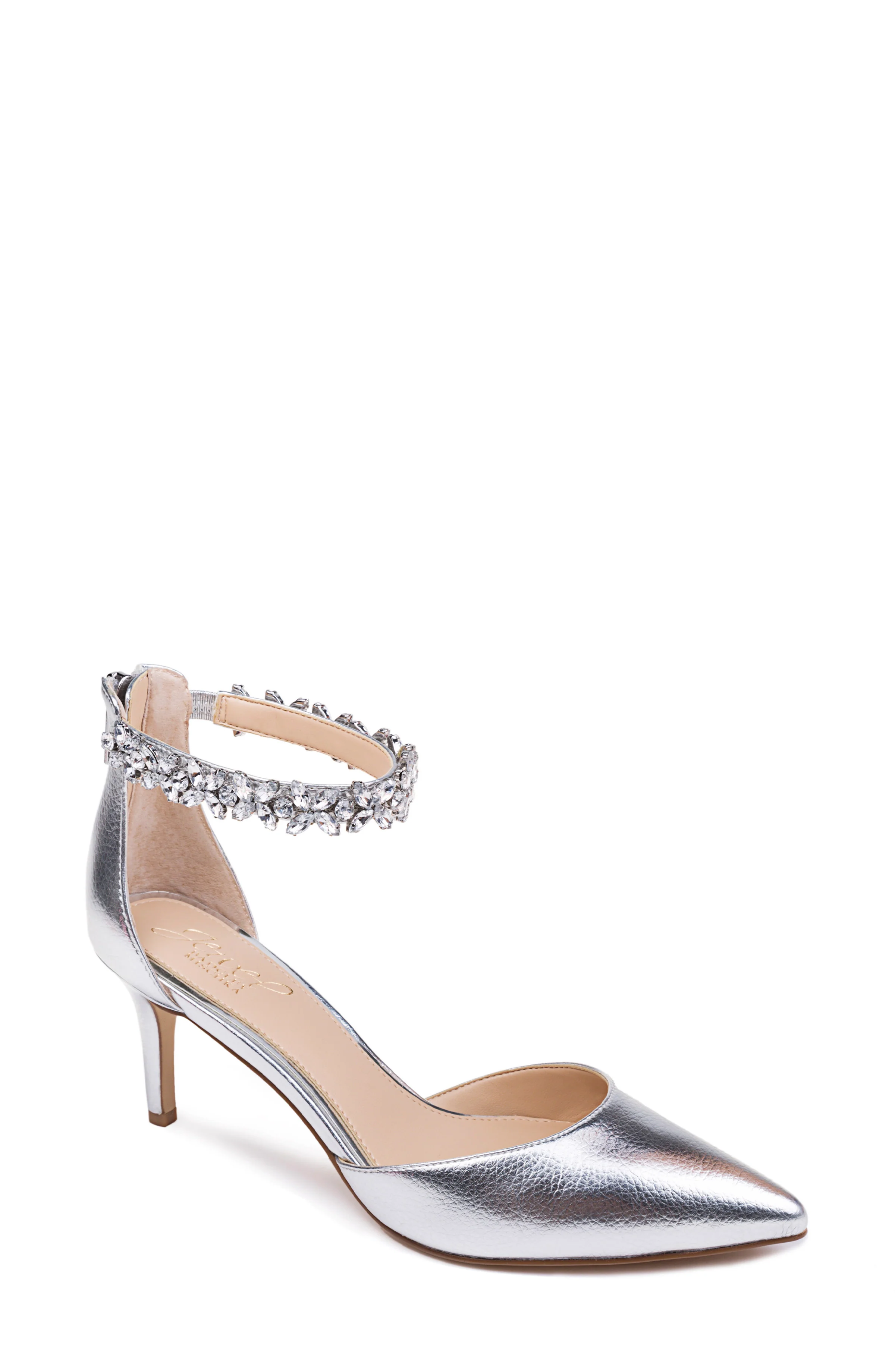 Product image 110