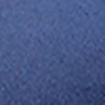 Product image 115
