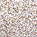 Product image 118