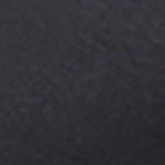 Product image 119