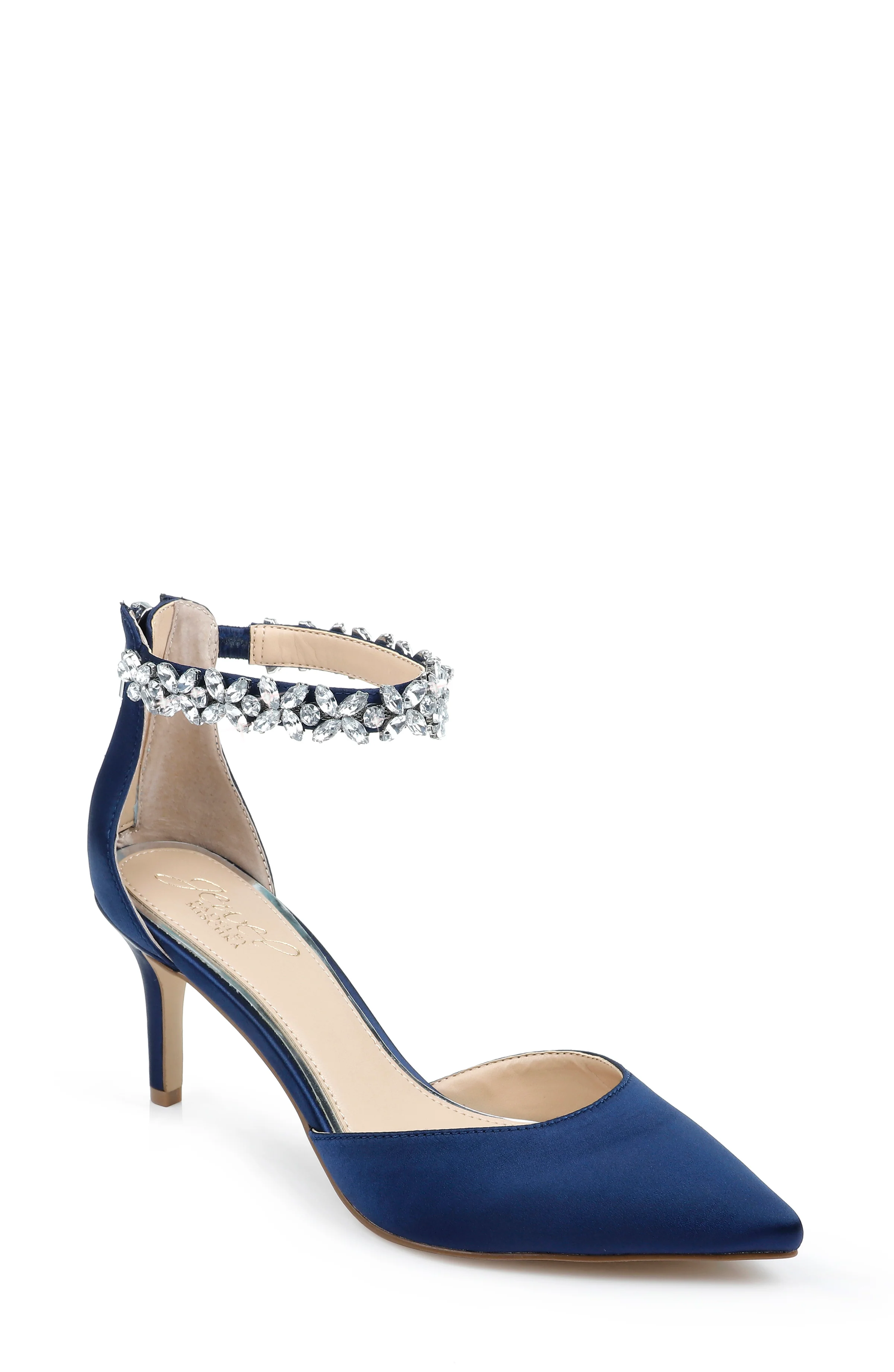 Product image 83