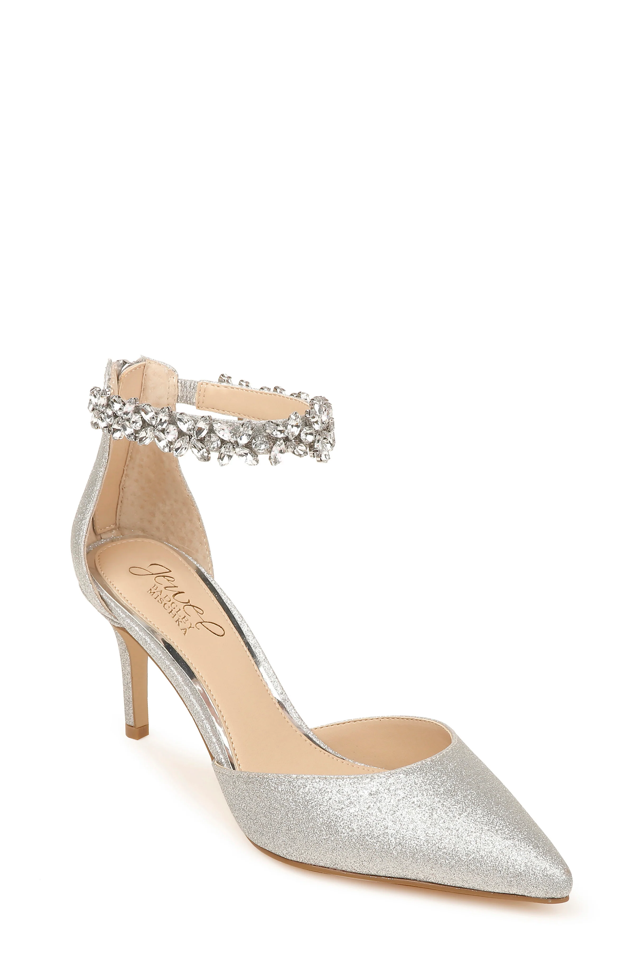 Product image 92