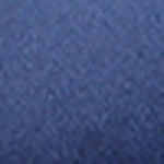 Product image 129