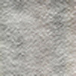 Product image 130