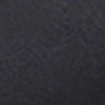 Product image 131