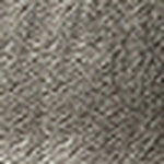 Product image 132